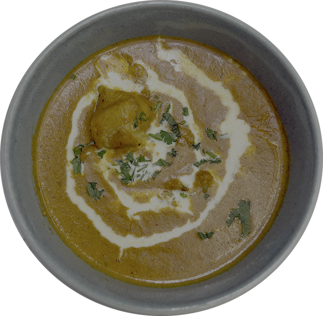 Monthly Chef`s Specials